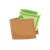 Spending Color PNG