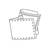 Spending Line PDF