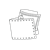 Spending Line PNG