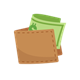 Spending 