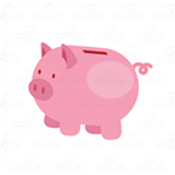 Saving