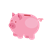 Saving Color PNG