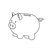 Saving Line PDF