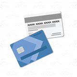 Credit and Debt