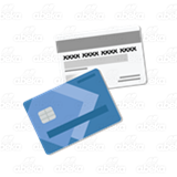 Credit and Debt