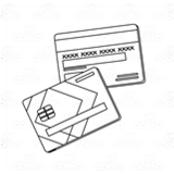 Credit and Debt