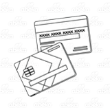 Credit and Debt