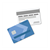 Credit and Debt Color PDF