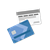 Credit and Debt Color PNG