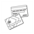 Credit and Debt Line PDF