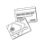 Credit and Debt Line PNG