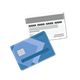 Credit and Debt 