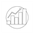 Investing Line PDF