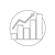 Investing Line PNG