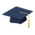 Aptitude Color PNG