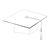 Aptitude Line PNG