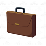 Occupational Demand