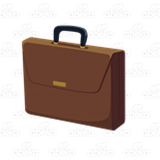 Occupational Demand