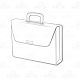 Occupational Demand