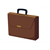 Occupational Demand Color PDF