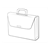 Occupational Demand Line PDF