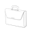 Occupational Demand Line PNG