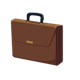 Occupational Demand 