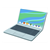 Continuing Education Color PDF