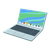 Continuing Education Color PNG