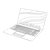 Continuing Education Line PNG