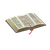 God's Plan Color PNG