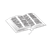 God's Plan Line PNG