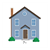 Gray House Color PDF