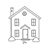 Gray House Line PDF