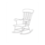 Rocking Chair Line PDF