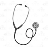 Stethoscope
