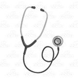 Stethoscope