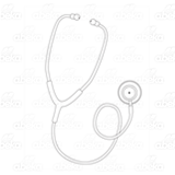 Stethoscope