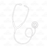 Stethoscope