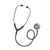 Stethoscope Color PDF