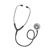Stethoscope Color PNG