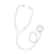 Stethoscope Line PDF