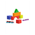 Toys Color PDF