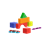 Toys Color PNG