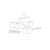 Toys Line PDF