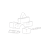 Toys Line PNG
