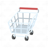 Shopping Cart