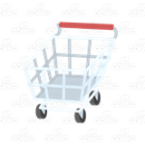 Shopping Cart