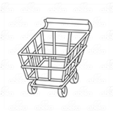Shopping Cart