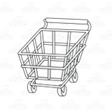 Shopping Cart